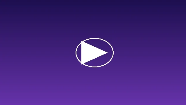 海角视频精选内容播放封面